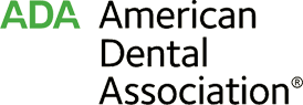 american dental association