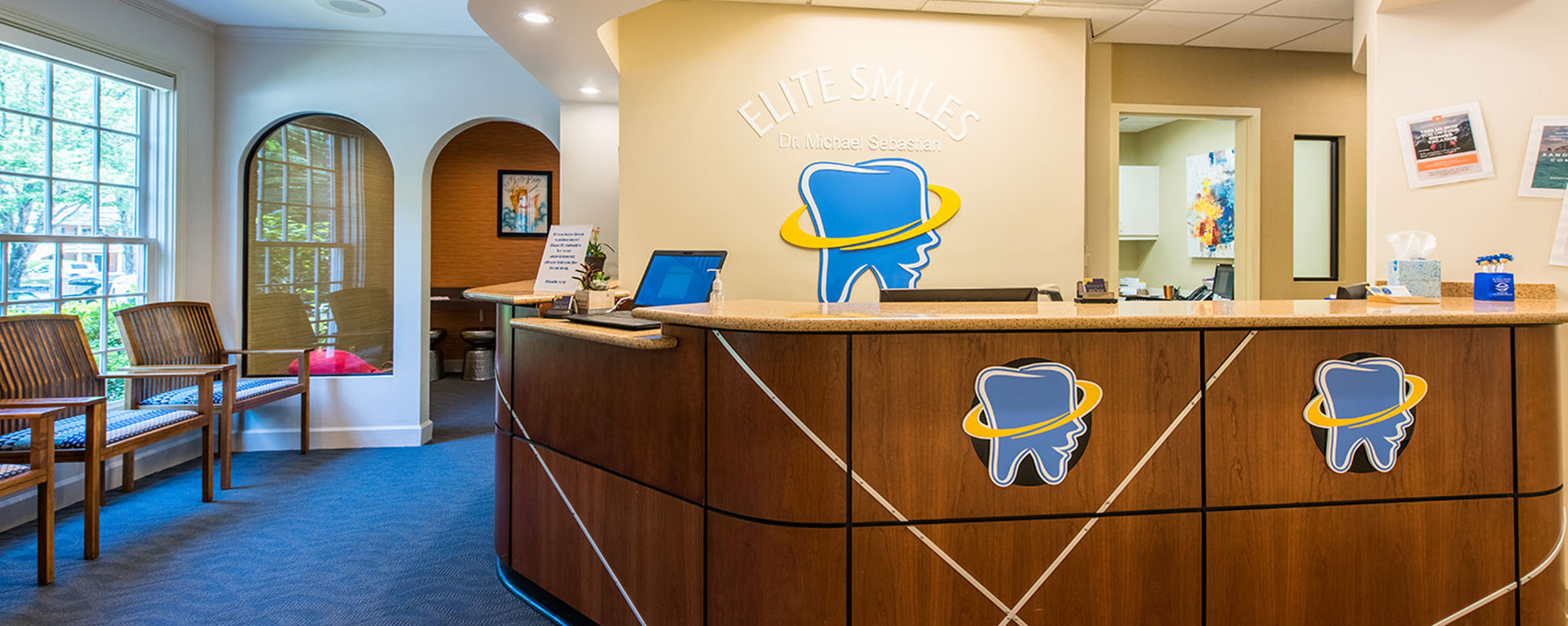 Elite Smiles Orthodontics Orthodontist Atlanta GA